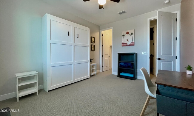 Building Photo - 25338 N 20th Ave