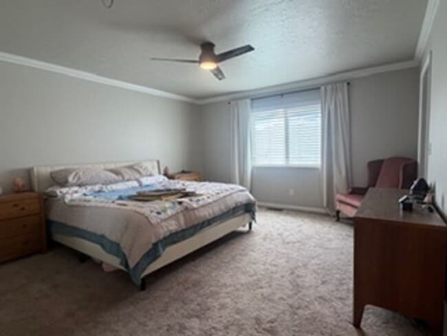 Building Photo - Beautiful 4 Bed / 2.5 Bath Home in Quiet Neighborhood