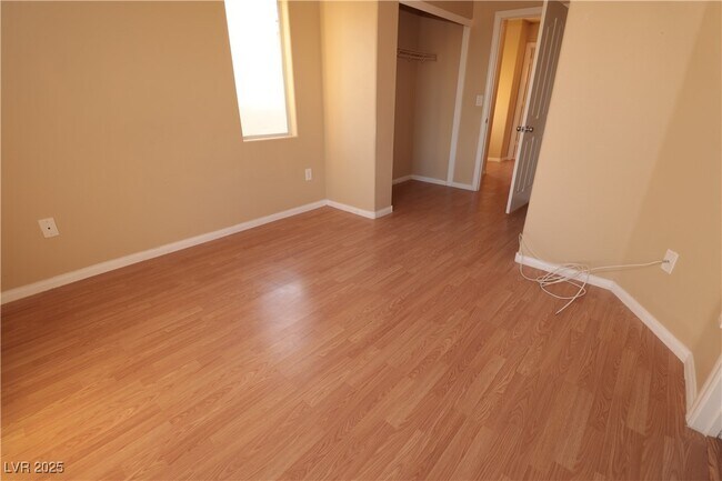 Building Photo - 5940 Feral Garden St