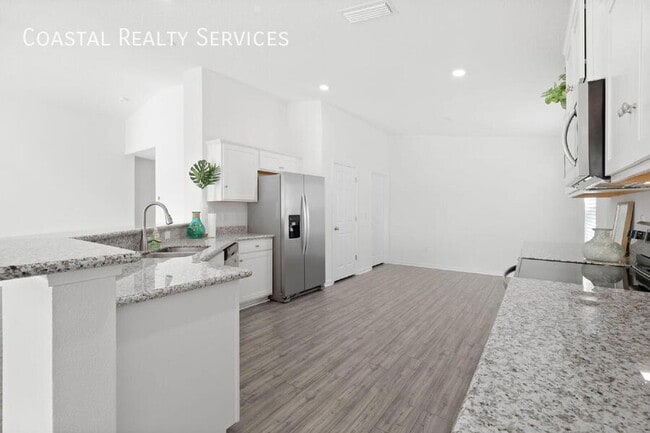 Building Photo - 146 Old Canoe Ln