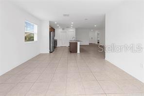Building Photo - 1416 Oak Marsh St