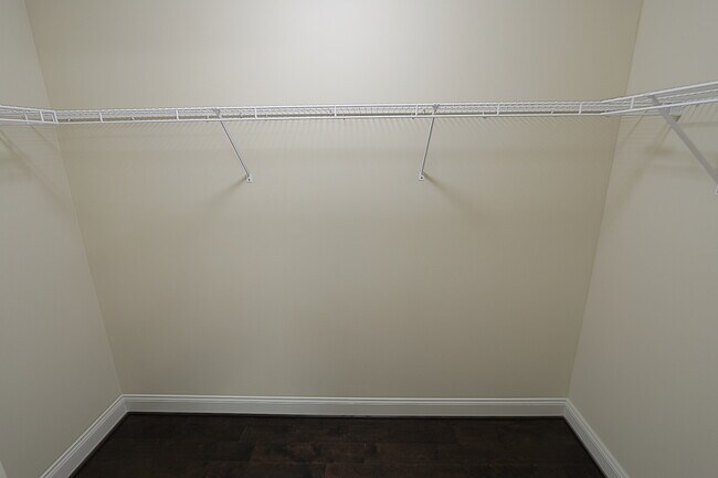 Building Photo - 349 Dovington Dr