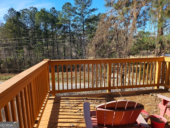 Building Photo - 4962 Zoya Ct