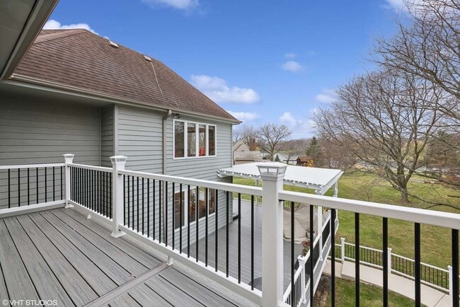 Building Photo - 20842 N Heather Ct