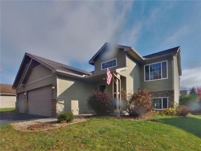 Primary Photo - 7326 Lander Ave NE