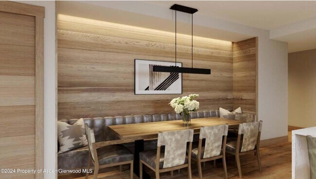 Building Photo - 130 Wood Rd