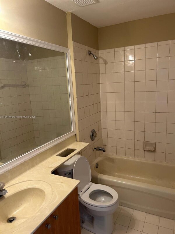 Building Photo - 3138 SW 129th Terrace
