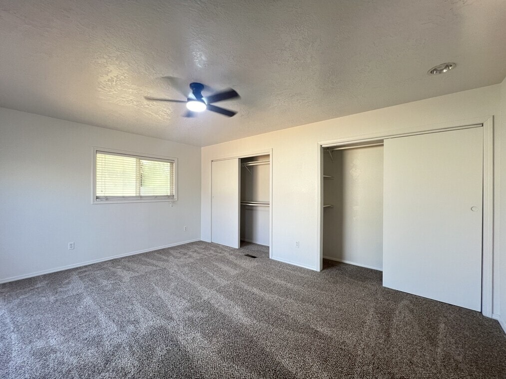 Building Photo - 8725 W Cory Ln