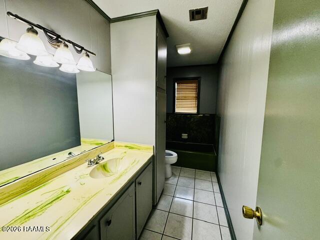 Building Photo - 1637 Par Rd 1-190-8