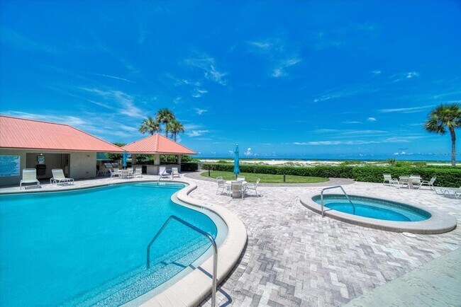 Building Photo - 1290 Gulf Blvd