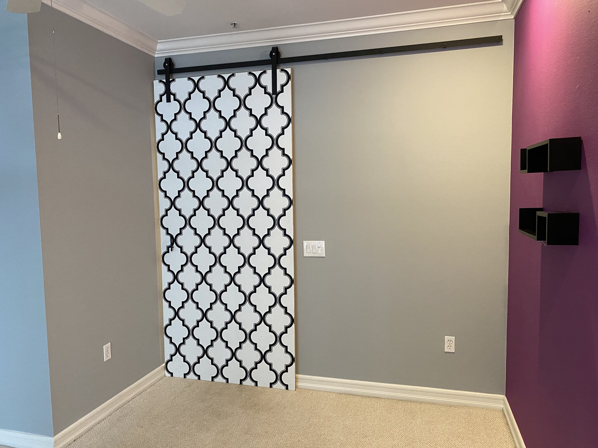 Building Photo - 1480 Broadway