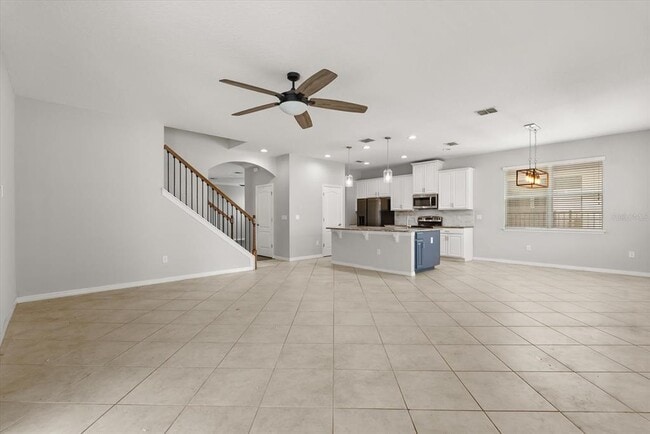 Building Photo - 4345 Saltmarsh Sparrow Dr