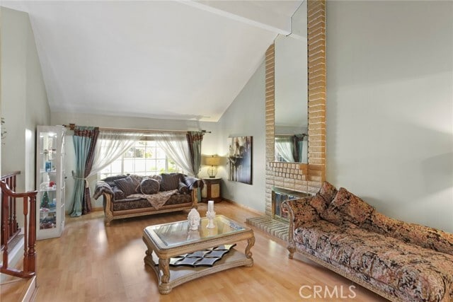 Building Photo - 960 S Jay Cir