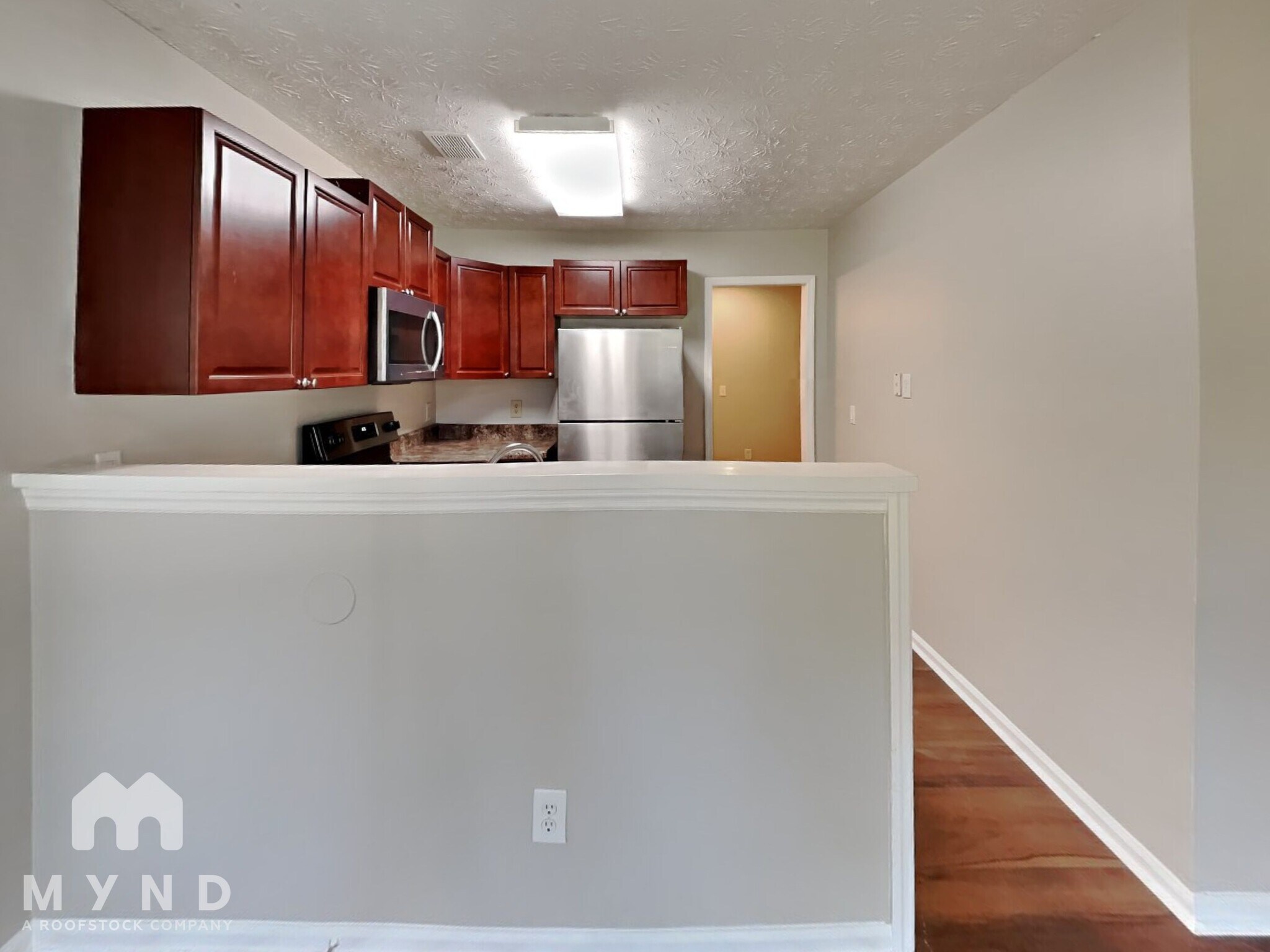 Building Photo - 3259 Pawnee Dr