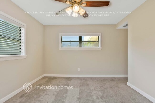 Building Photo - 5414 Chenault Ave