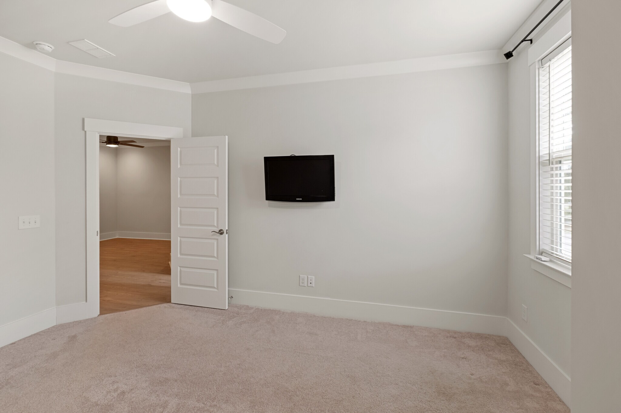 Building Photo - 2648 Balena Dr