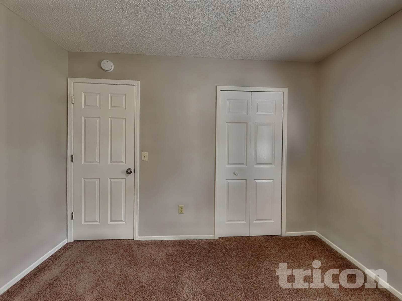 Building Photo - 635 Charles Pinckney St