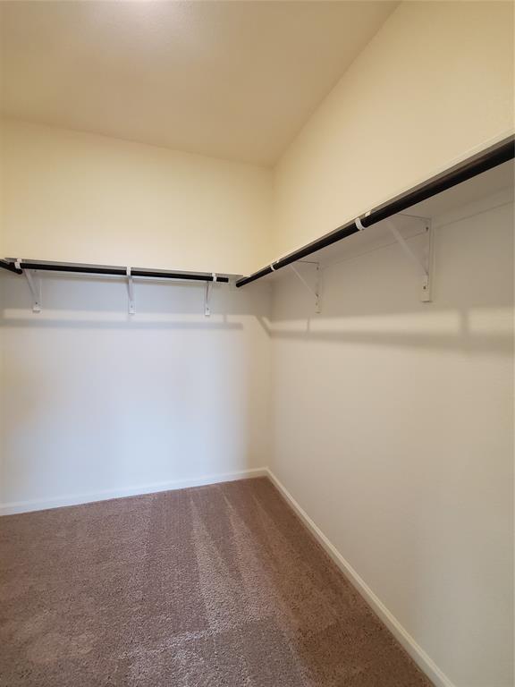 Building Photo - 712 Peach Tree Ln