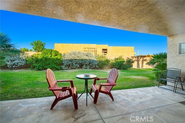 Building Photo - 80071 Palm Cir Dr