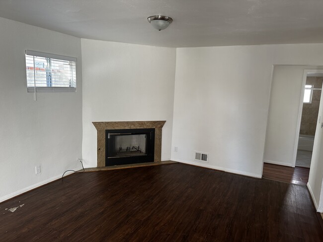 Building Photo - 4609 W 172nd St