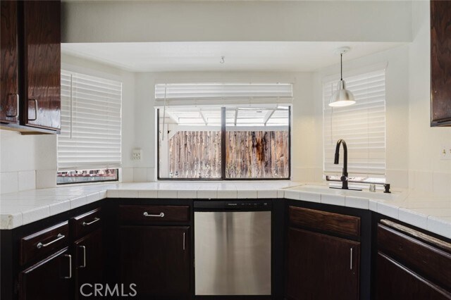 Building Photo - 4831 Cocina Ln