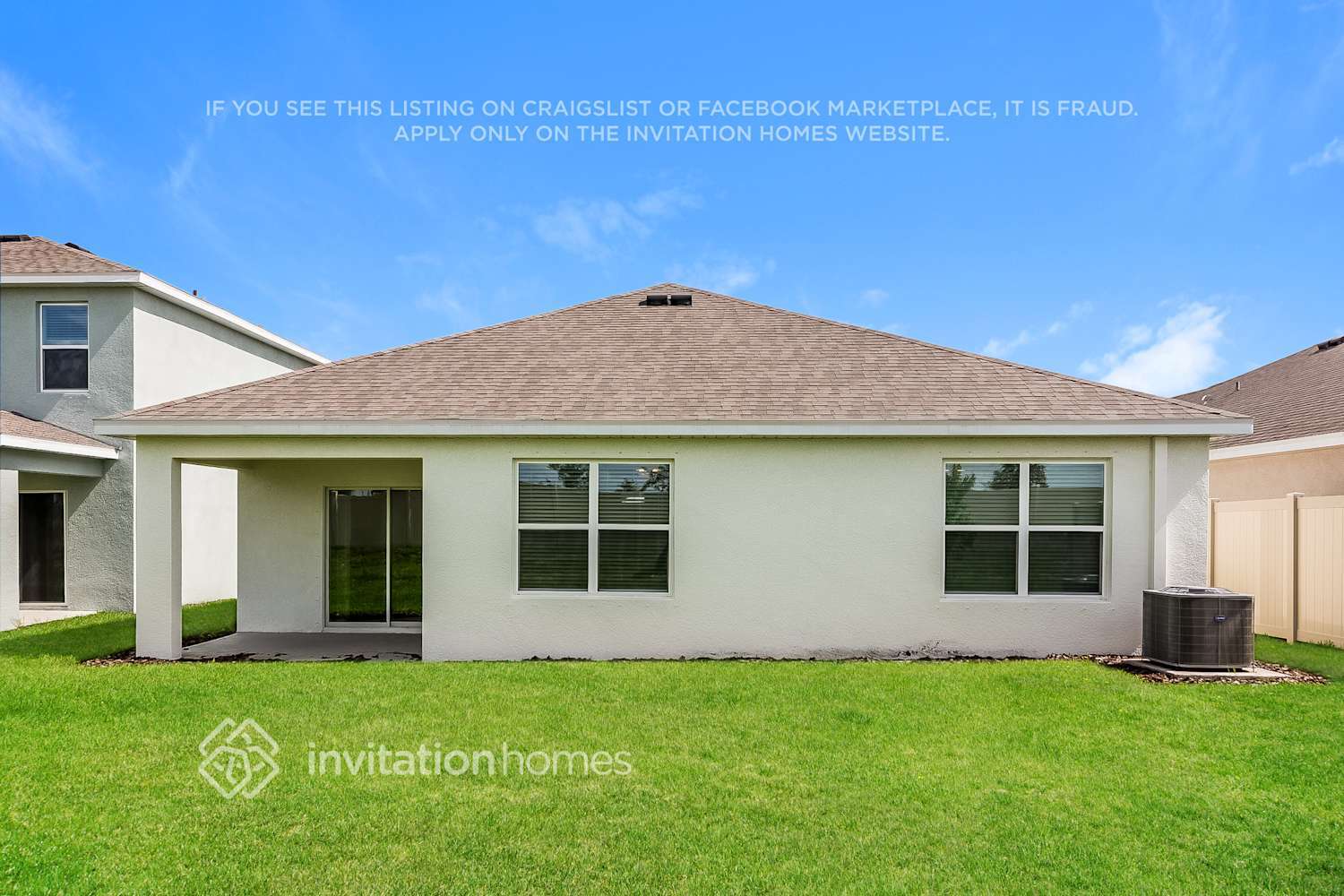 Building Photo - 18121 Canopy Pl