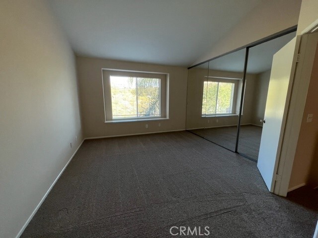 Building Photo - 30902 Club House Dr