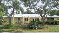 Building Photo - 11125 SW 73rd Ct