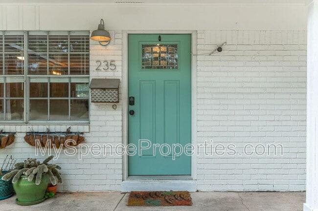 Building Photo - 235 Sotir St NW