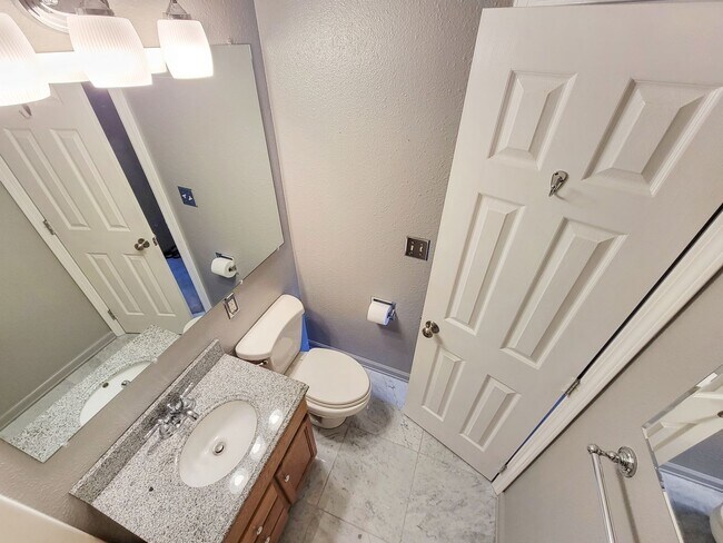 Building Photo - Out of this world home on Juniper Street in Milton