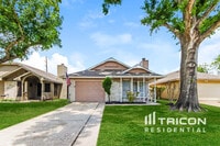 Building Photo - 23318 Pebworth Pl