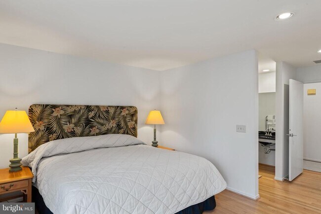 Building Photo - 11286 Spyglass Cove Ln