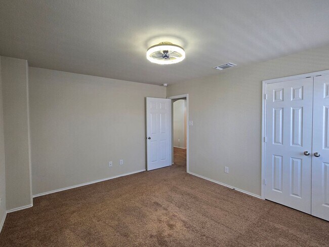 Building Photo - COMING SOON!