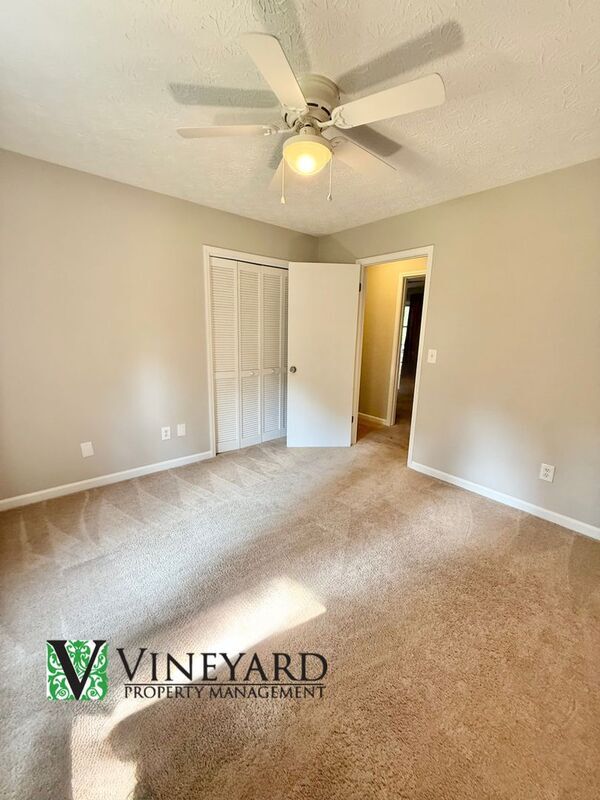 Building Photo - 2964 Forest Chase Terrace NE
