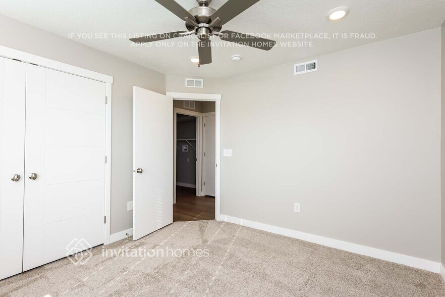 Building Photo - 6068 Lower Brk Ln