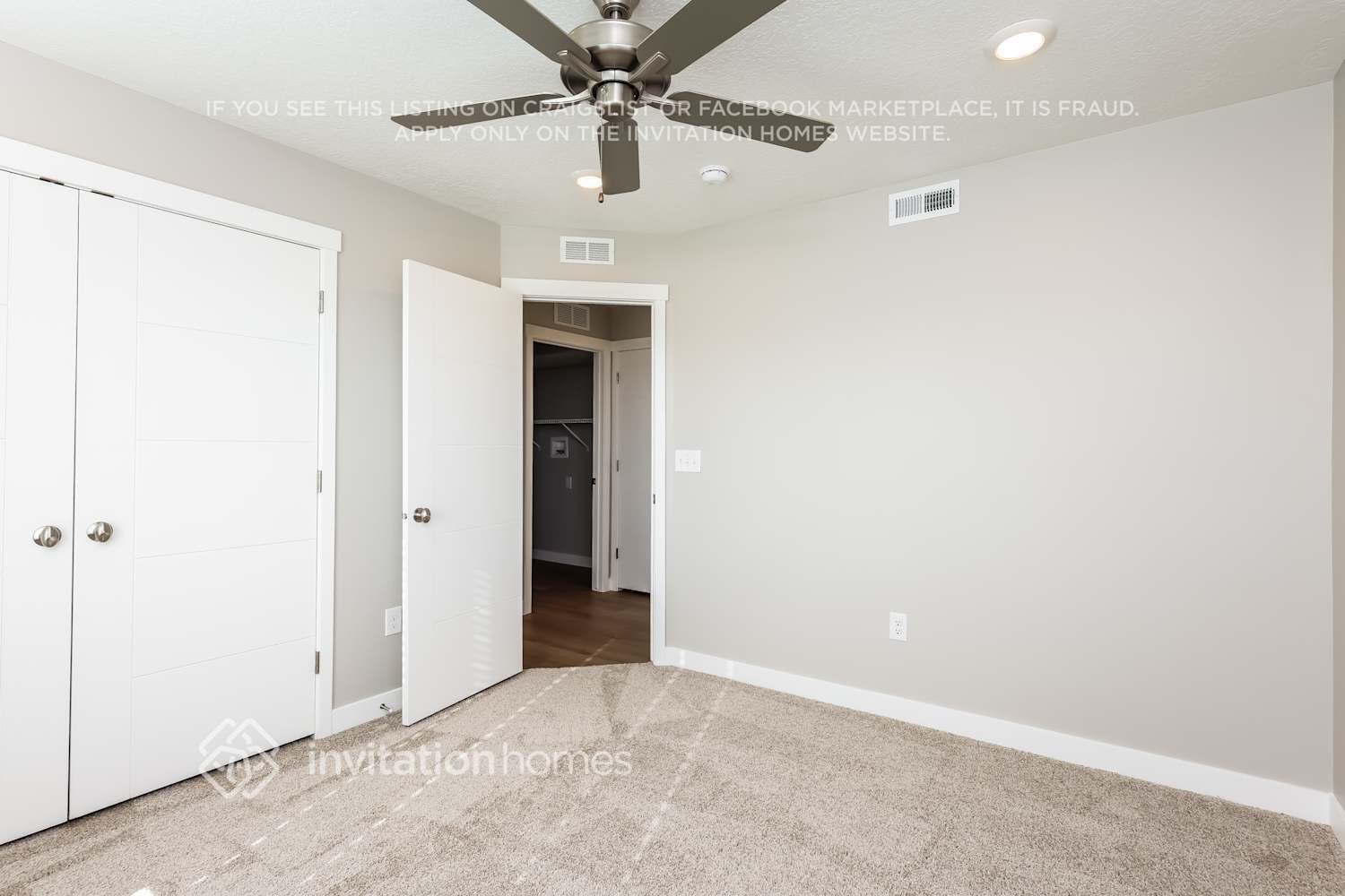 Building Photo - 6049 Upper Brk Ln
