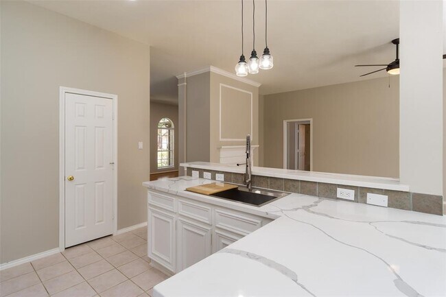 Building Photo - 4413 Ableside Dr