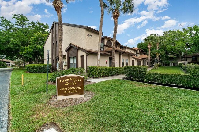 Primary Photo - 2924 S Semoran Blvd