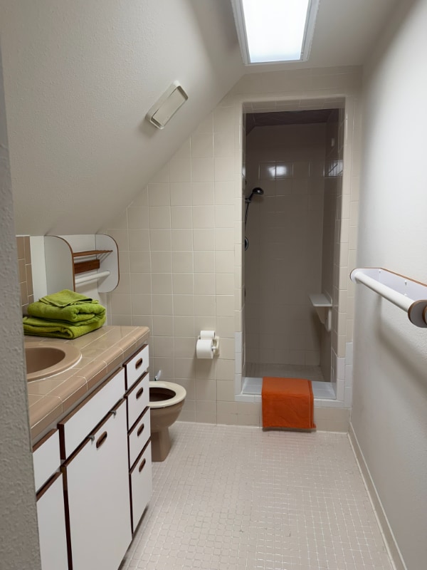 Building Photo - 404 Fifteenth St