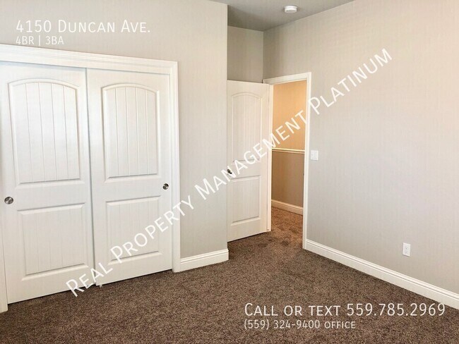 Building Photo - 4150 Duncan Ave