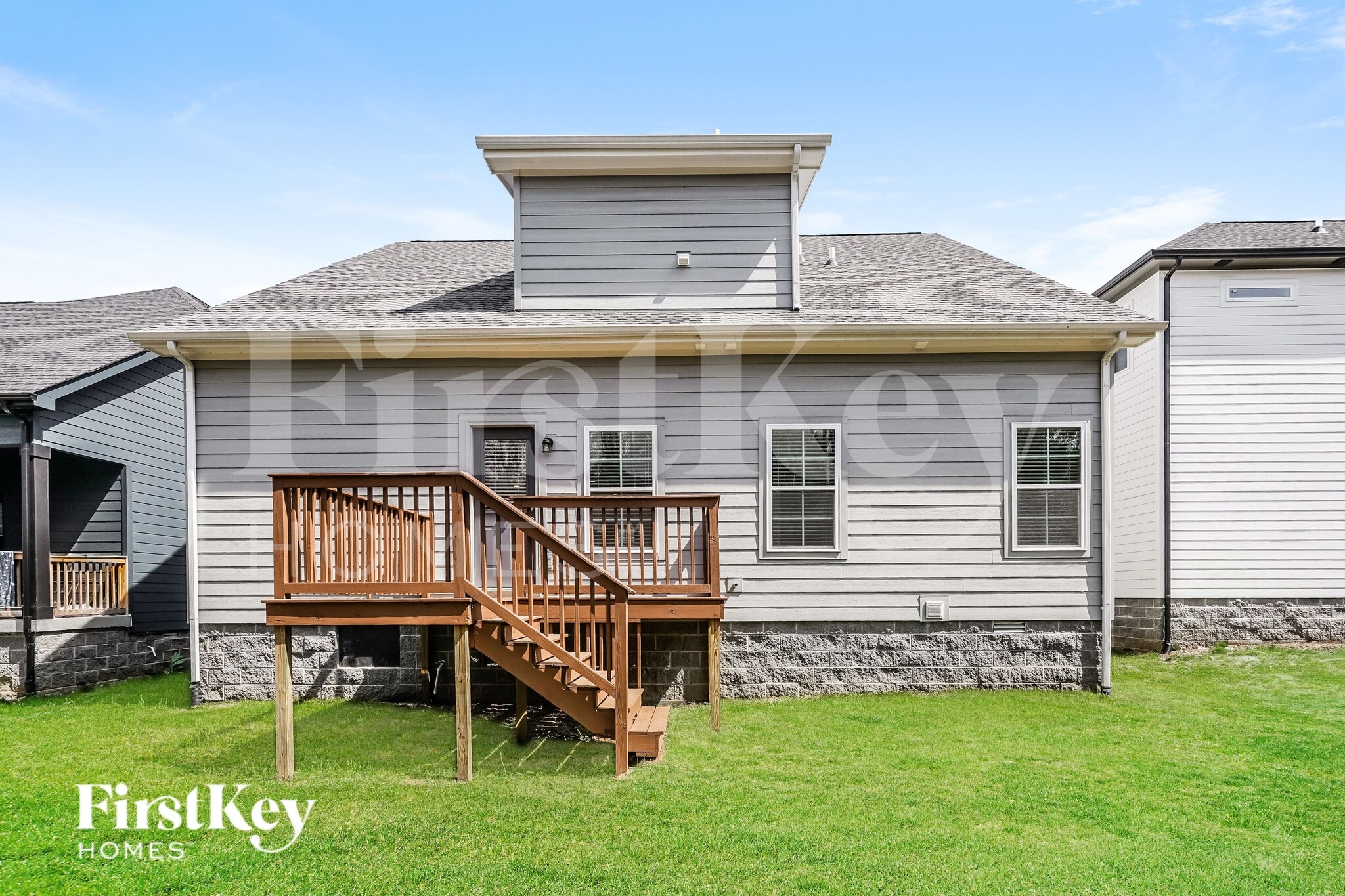 Building Photo - 1149 Alcove Wy