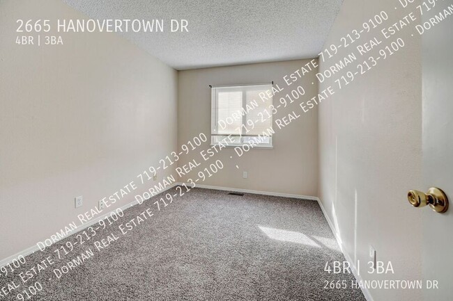 Building Photo - 2665 Hanovertown Dr