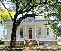 Building Photo - 308 N Joachim St