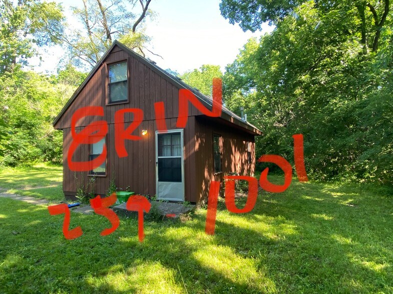 Building Photo - 21242 Randall St