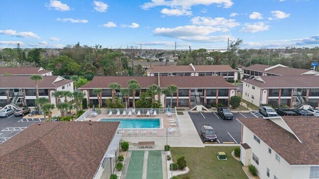 Building Photo - 1531 Placida Rd