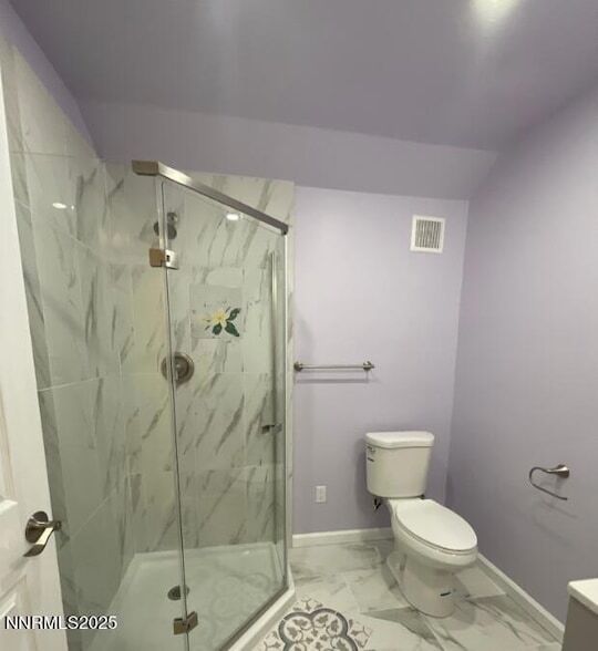 Building Photo - 5350 Franktown Rd