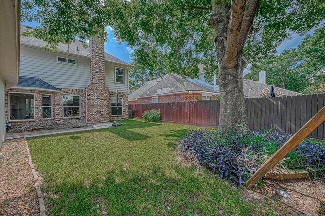 Building Photo - 3415 Brinton Trails Ln