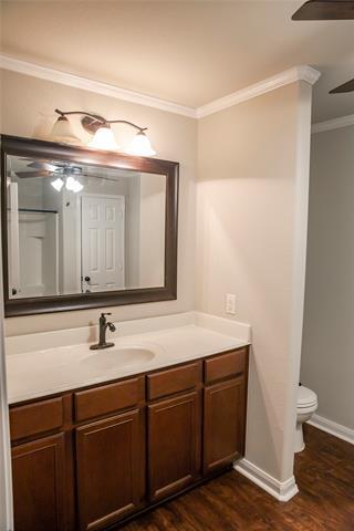 Building Photo - 132 Kincaid Dr