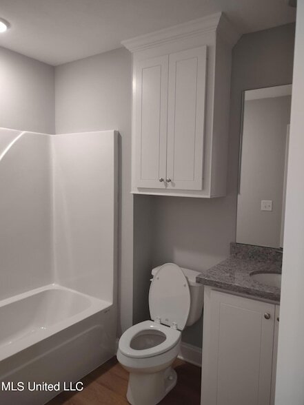 Building Photo - 599 Westfield Dr