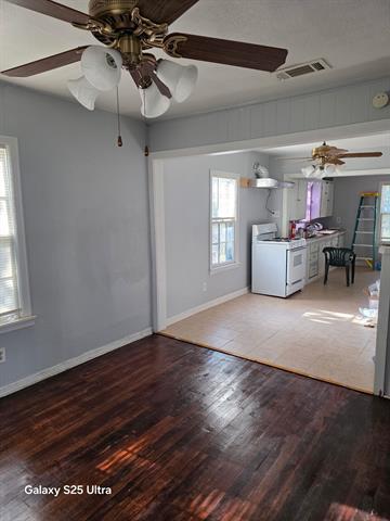 Building Photo - 1106 Greenlee St